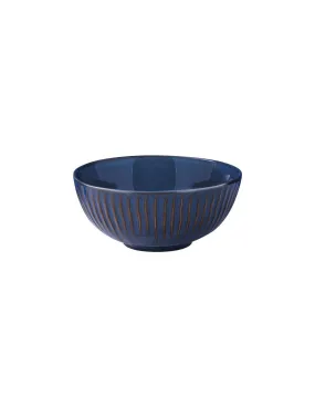 bol 15 cm bleu - gallery - easy life