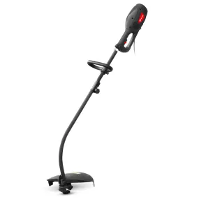 Coupe bordures électrique 1000w - 35cm