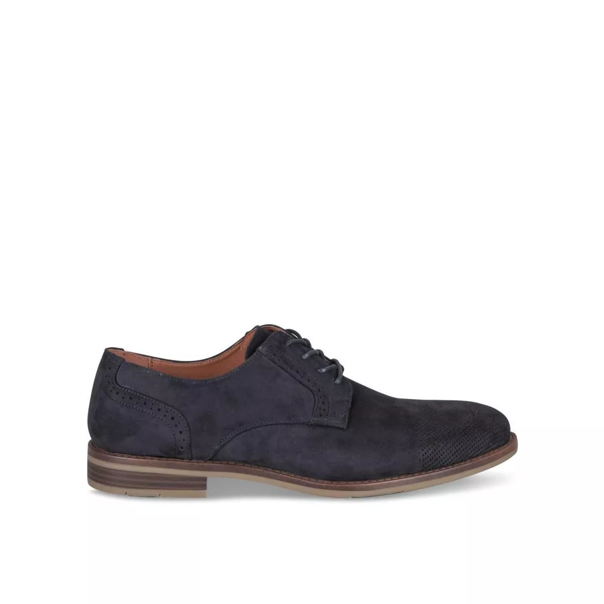 Derbies MARINE B-BLAKE
