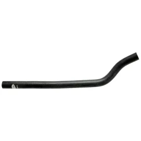 Durite de raccord de la matrice de chauffage pour Volkswagen Golf, Cabriolet, Caddy, Scirocco, Jetta