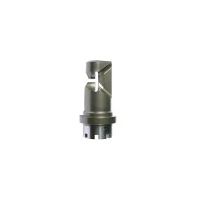 Matrice FEIN pour grignoteuse RSS 636-4