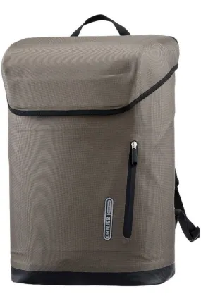 Sac À Dos Soulo 25L